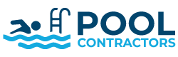 professional pool maintenance